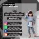 ummababy.id