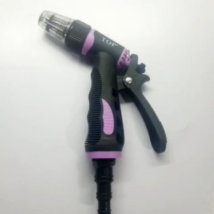 Vòi Xịt Nước Tưới Cây Rửa Xe hiệu TOP 1 Tia Tăng Áp FA-5503-phattrang2