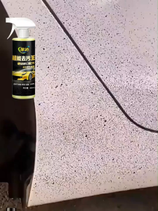 ✨Great Value✨All purpose cleaner for car 300ml car wash cleaning kit Powerful Stain Remover Multi Purpose Auto Surface Cleaning Agent for Exterior Interior Panlinis ng Sasakyan