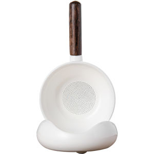 XIANGYE | Water Separation Fair Cup Integrated Tea Strainer Ceramic