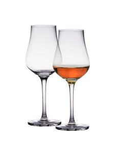 Cốc Đựng Rượu Whiskey Chamvin Scotland Standard Pure Malt Glass European Style 101mL-200mL Cốc Đựng Rượu Tinh Khiết Phong Cách Tươi Mới