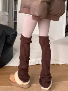 Pure Desire Baby Blue Womens Outfit Finally Got Korean Style Beautiful Overwhelming Eye Catching Handbag Who Wears Who Is Beautiful