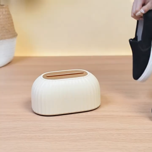 (SLIP ON SHOES FOR WOMEN good quality shoesCanvas shoes thick-soled cloth shoes solid color one-foot versatile casual nurse work white shoes  (size 36 to 40)