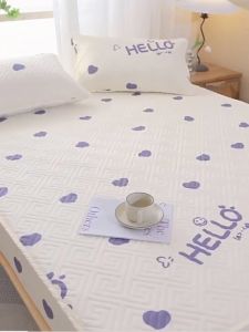 5/6 นิ้ว ผ้าคลุมเตียงผ้าฝ้าย ผ้าคลุมเตียง ขนแกะอาร์กติก ผ้าคลุมเตียงที่นอนชิ้นเดียว ผ้าปูที่นอน ผ้าปูที่นอน สีพื้น ผ้าปูที่นอน ชิ้นเดียว ผ้าคลูมะ ผ้าคลูมะ ปะการัง ผ้าคลูมะ กันลื่น ผ้าปูที่นอนลายการ์ตูน ผ้าคลูมะสีสวย