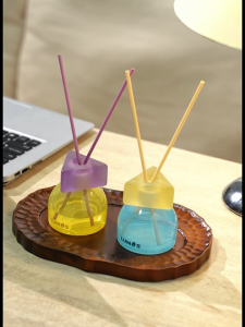 Lumos Reed diffuser and refill liquid large capacity for better deals long-lasting fragrance