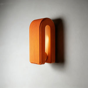 Auto-locking Towel Hanger Gravity Wall Mount Rack Novelty Towel Rack Novelty Surprise Gift