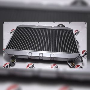 TRS Radiator Hanya untuk Motor Roda Tiga Viar Karya 150cc & 200cc