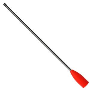 PGM GOLF | Swing Correction Golf Practice Aid