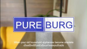 สำหรับ Dyson Digital Slim SV18 / SV52 Fluffy Extra Absolute Total เครื่องดูดฝุ่น ไส้กรองอากาศ  HEPA สำหรับเครื่อง