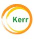 Kerr