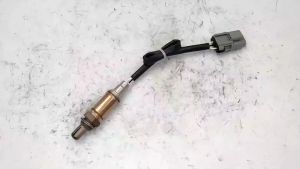 Oxygen Sensor 22690-69F01 for Nissan Genuine S14 Silvia 22690-0B710 22690-0M211