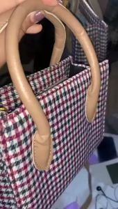 TAS SLEMPANG WANITA / KOREA LIKE IMPORT