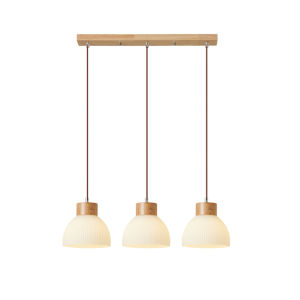 DGY | Modern Simple Nordic LED Table Bar Light