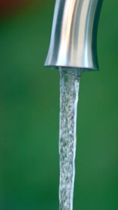 4 Bottles Airpurgy 0.1gX100 Water Purification Tablets - Portable Solution for Clean Water AnywhereMultipurpose Cleaner