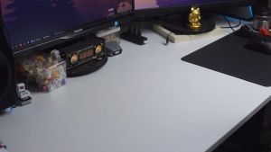 Bàn phím máy tính FL-Esports FL680SAM (3 mode-USB/2.4Ghz/Bluetooth)_Mới hàng chính hãng