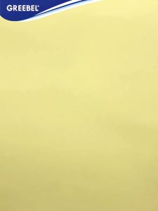 GREEBEL PULPEN GEL / GEL PEN Fine Gel 0.5 Hitam (1Pcs) / Ballpen Gel Ballpoint Bolpen Bolpoin Pena Gel