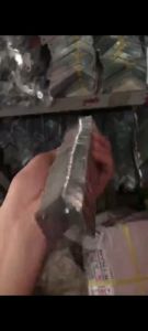 KE GÓC 4 LỖ CÂN - 1KG