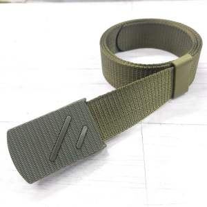 COD IKAT PINGGANG PRIA BAHAN KAIN 3.8 cm motif