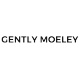 GENTLY MORLEY
