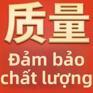 TAODUN | Kính Bảo Hộ Chống Bụi Chống Sương Chống Bắn Bảo Vệ Khi Cắt Che Toàn Mặt