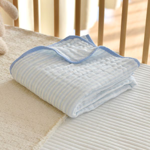 ANYOUBI | Ultra-Soft Absorbent Baby Towel