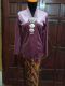 Farzaolshop
