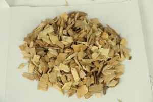 Smoked Food Fruit Wood Shavings Beech Wood Shavings Barbecue Cooking Supplies Outdoor Grilling Baking Tools Kitchen Utensils