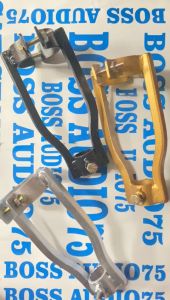 ADAPTOR/DUDUKAN BOR BOBOK UNIVERSAL TERLARIS