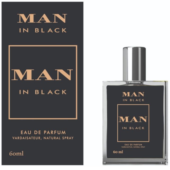 Khám Phá Toàn Diện Về MM88 - Đế Chế Cá Cược Thể Thao và Trò Chơi So Tận Hưởng