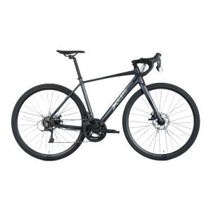 XDS | Commuting & Recreational Road Bicycle for Adults