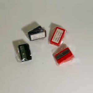 Gọt Bo Đầu Cơ Bida Đầu Tẩy Gậy Bi-A Cao Cấp [ Gọt Đầu Cơ ]