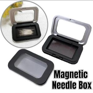 Feelife Wall Mounted Soap Tray Suction Cup Drain Soap Dishes Plastic Holder Grid Wall Hanging Rack Sponge Storage Self Adhesive Bathroom