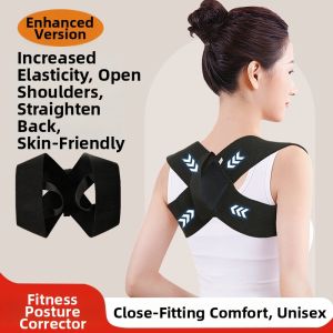 PISSA | Posture Correcting Shoulder Brace