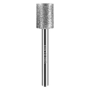 XINGONG | Diamond Electric Polishing Head 3mm