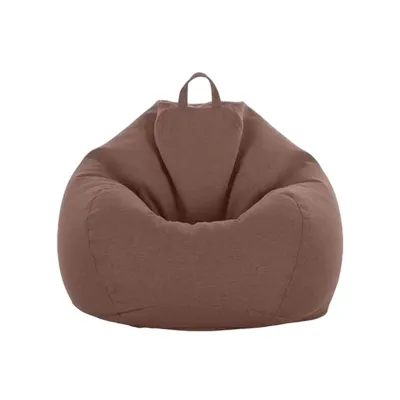PH | Comfortable Multi-functional Large Bean Bag Lazy Sofa