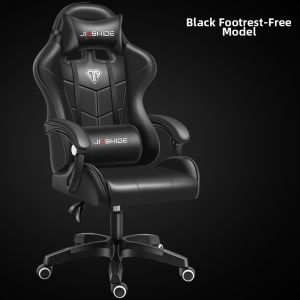 Multifunctional Ergonomic Chair