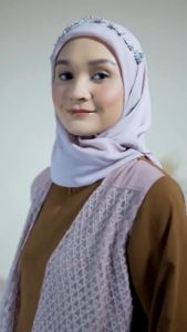 Nibras Sarimbit Raveena Cappucino Bahan Verona Baju Koko Pria Lengan Pendek SALE TERMURAH SIAP KIRIM