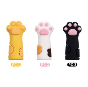 กรรับกรรตัดหนัง: ปลอกใส่กรรไกรตัดหนัง, ปอกกรรไกรตัดหนัง, ปลอกสวมกรรไกรตัดหนัง