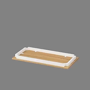 elife โต๊ะทำงาน ใช้ในสำนักงาน ห้องนอน โต๊ะอาหาร โต๊ะทำงานไม้ ตั้งในห้องนอน ออฟฟิศ สำนักงาน โครงเหล็ก คุณภาพสูง