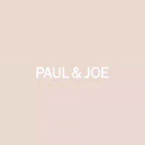PAUL & JOE ADVENT CALENDAR 2025​