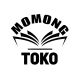 TOKO MOMONG