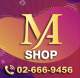 MAYA_SHOPONLINE