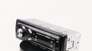 COD Taffware Tape Mobil Audio MP3 Player Bluetooth 5.0 60W dengan Remote MP3 S211L / Tape Audio Mobil bluetooth full bass android dhd layer sentuh / Tape Audio Mobil super bass pink up carry android 7 inchi wifi dauble din stereo / Audio Mobil Receiver