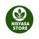 Nisyasa Store