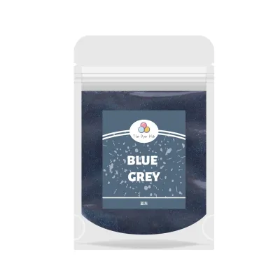 Thuốc Nhuộm Vải 24 Màu 10g/gói Dùng Cho Quần Áo Quần Jean Vải Bố Cotton Lanh Nhuộm Tie-dye Chất Tạo Màu Phẩm Màu Dùng Cho Các Dự Án Thủ Công