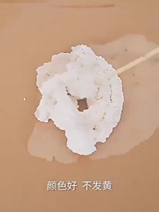 Chai Xịt Foam PU Ivery Chất lượng tốt Hỗ trợ an toàn cao Màu sắc trong sáng Bọt đều mật độ caochống thấm và dính siêu hiệu quả cách âm cách nhiệt tuyệt vời