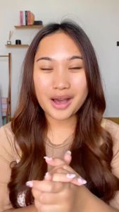 VIVA Liquid Foundation | Foundation Cair 30ml | Alas Bedak | Mangir Ochre Natural Pengantin Langsat