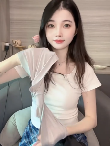 3/1pcs Mens Ice Silk Cotton Boxer Briefs Cool Seamless Breathable Lightweight Moisture-Wicking Underwear for Men