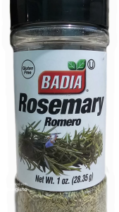 Badia Rosemary 28.35g