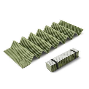 NatureHike | Moisture-proof Egg Crate Padding